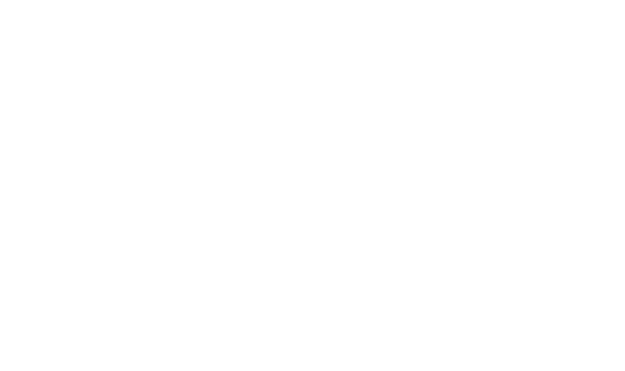 株式会社ゆうわい設計室